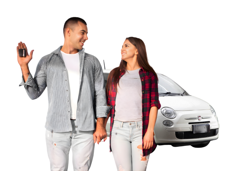 locadora-de-carros-jurere-internacional (6)