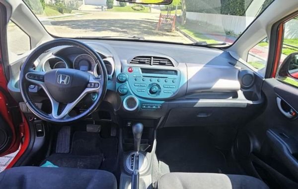 locacao-de-carros-jurere-internacional (10)