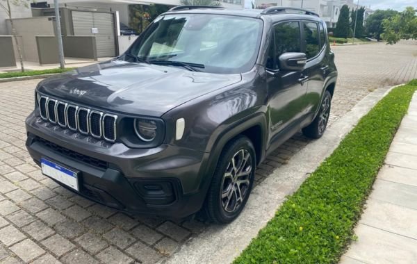 locacao-de-carros-jurere-internacional (13)