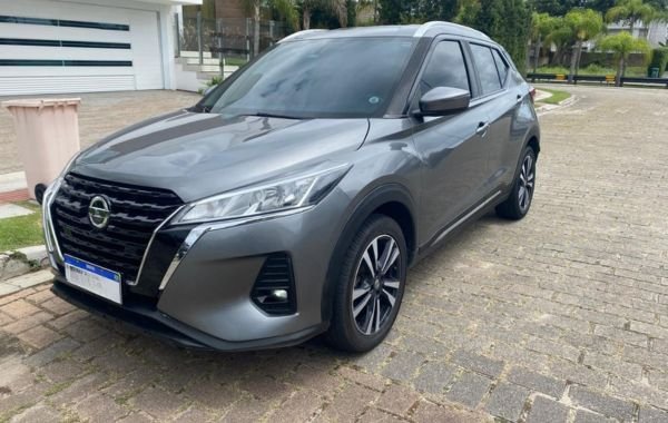 locacao-de-carros-jurere-internacional (16)