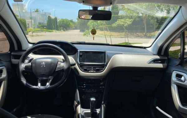 locacao-de-carros-jurere-internacional (17)