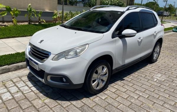 locacao-de-carros-jurere-internacional (18)