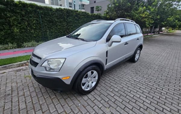 locacao-de-carros-jurere-internacional (2)