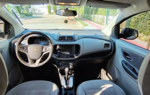 locacao-de-carros-jurere-internacional (3)