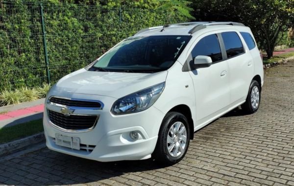 locacao-de-carros-jurere-internacional (4)