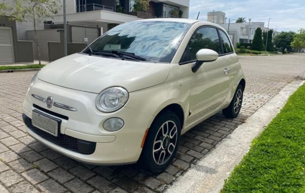 locacao-de-carros-jurere-internacional (6)