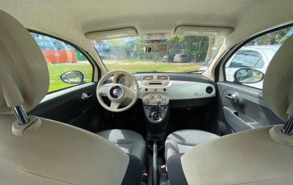 locacao-de-carros-jurere-internacional (7)