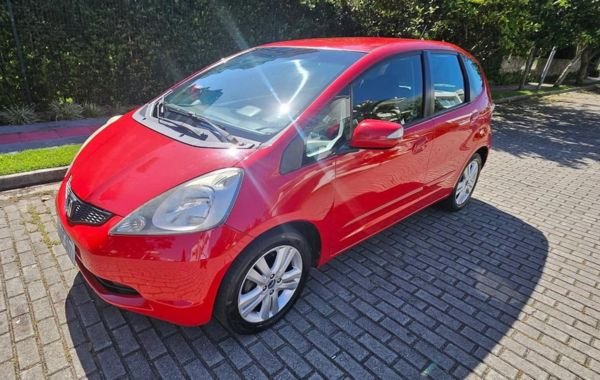 locacao-de-carros-jurere-internacional (9)